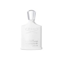 Creed Silver Mountain Water EDP