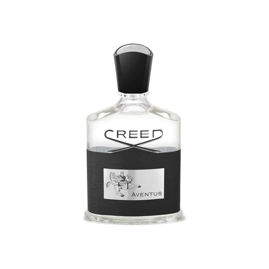 Creed Aventus EDP 100ML