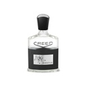 Creed Aventus EDP 100ML