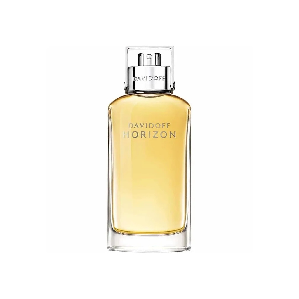 Davidoff Horizon EDT 125ML