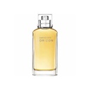 Davidoff Horizon EDT 125ML