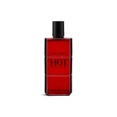 Davidoff Hot Water EDT 110ML