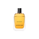 Davidoff Adventure EDT 