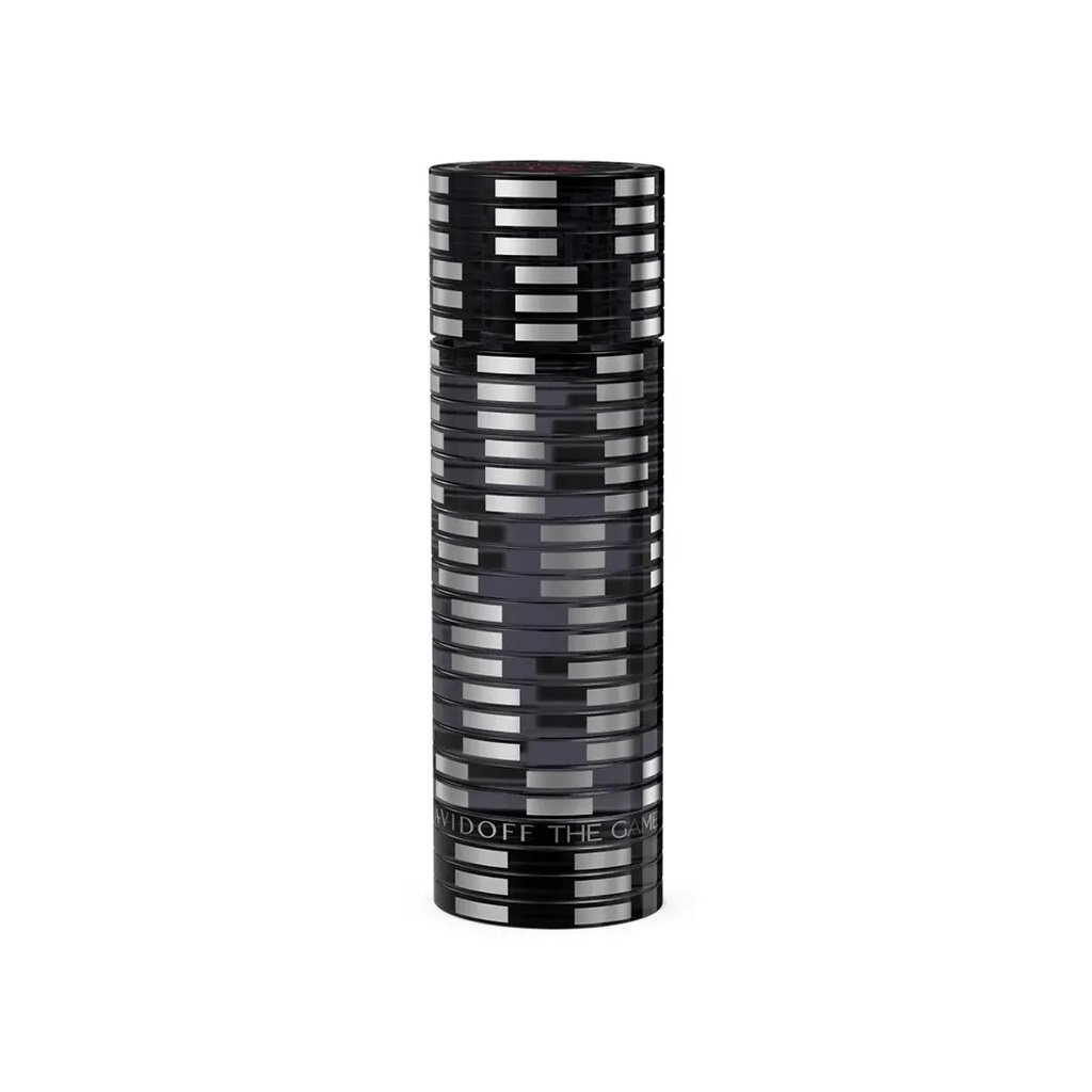Davidoff The Game EDT