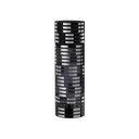 Davidoff The Game EDT