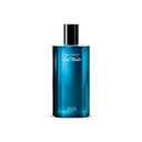 Davidoff Cool Water Men EDT 125ML