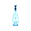 Davidoff Cool Water Women EDT 100ML