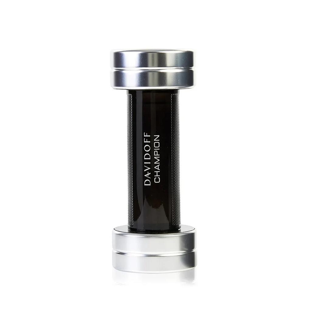 Davidoff Champion EDT 