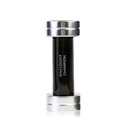 Davidoff Champion EDT 