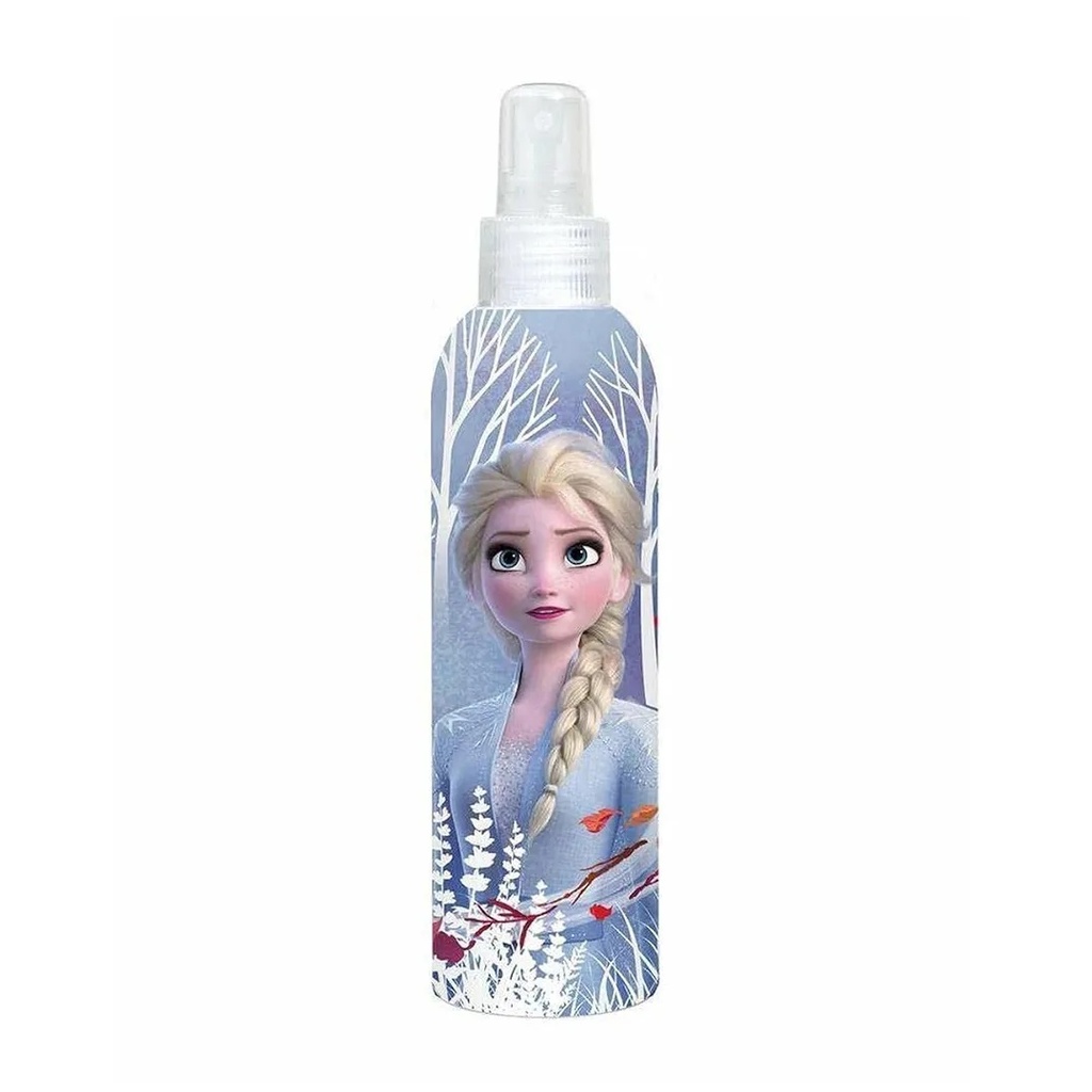 Disney Disney Frozen II Body Spray  200ML