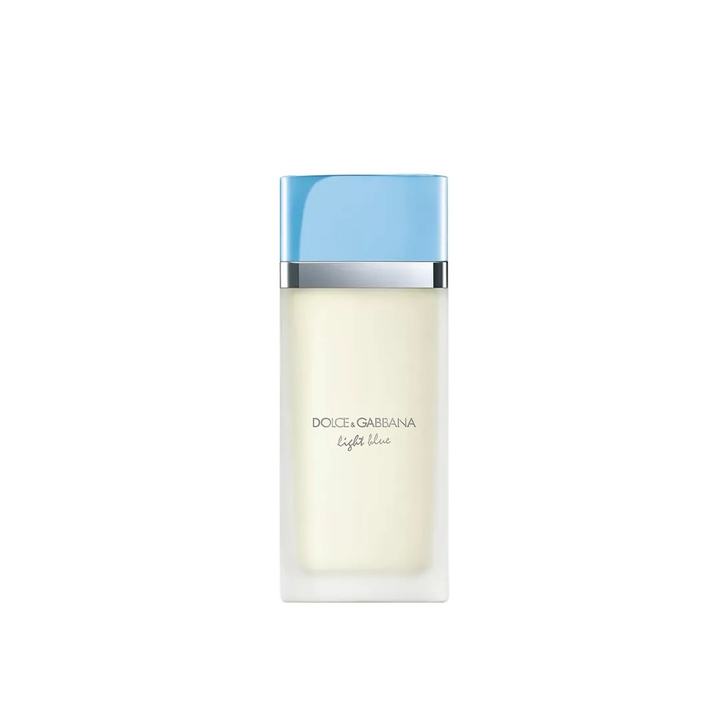 Dolce And Gabbana Light Blue EDT 100ML