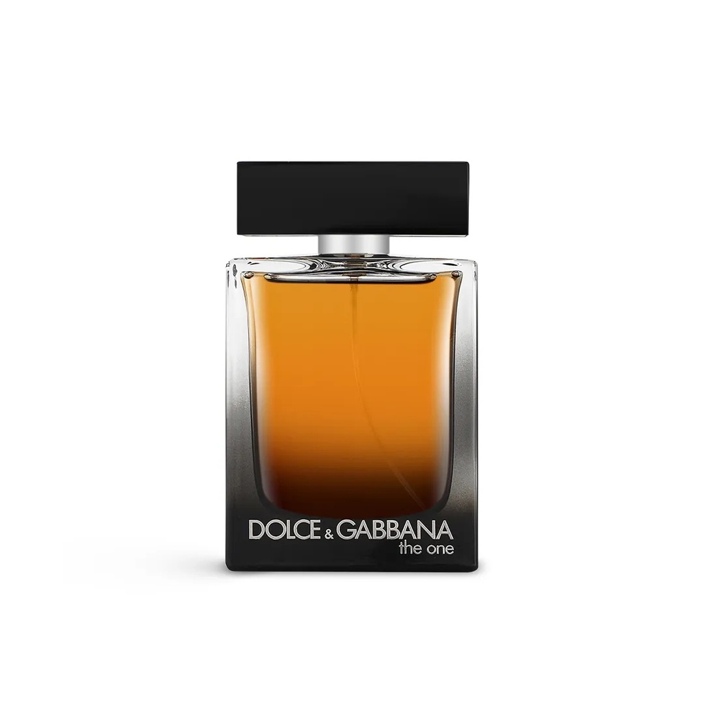 Dolce And Gabbana The One Pour Femme EDP 100ML