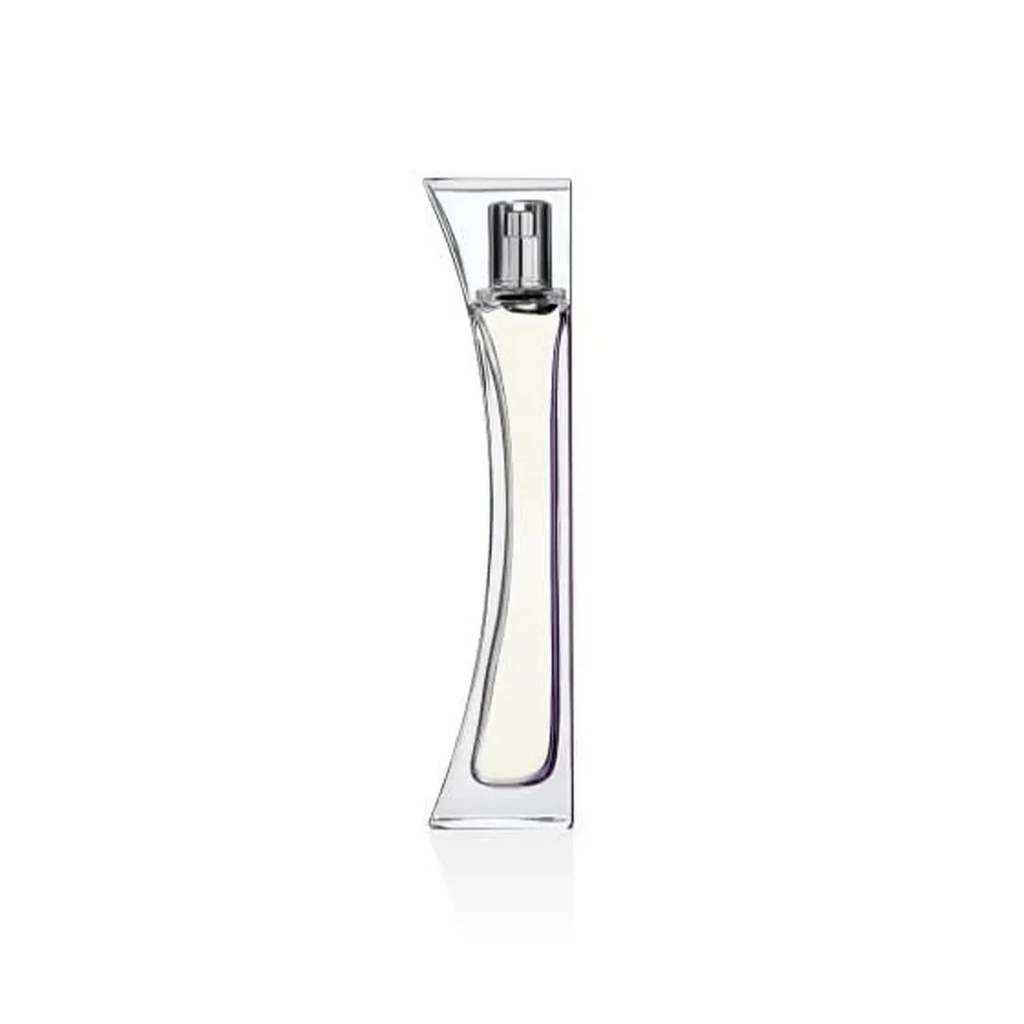 Elizabeth Arden Provocative Woman EDP 