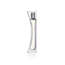 Elizabeth Arden Provocative Woman EDP 
