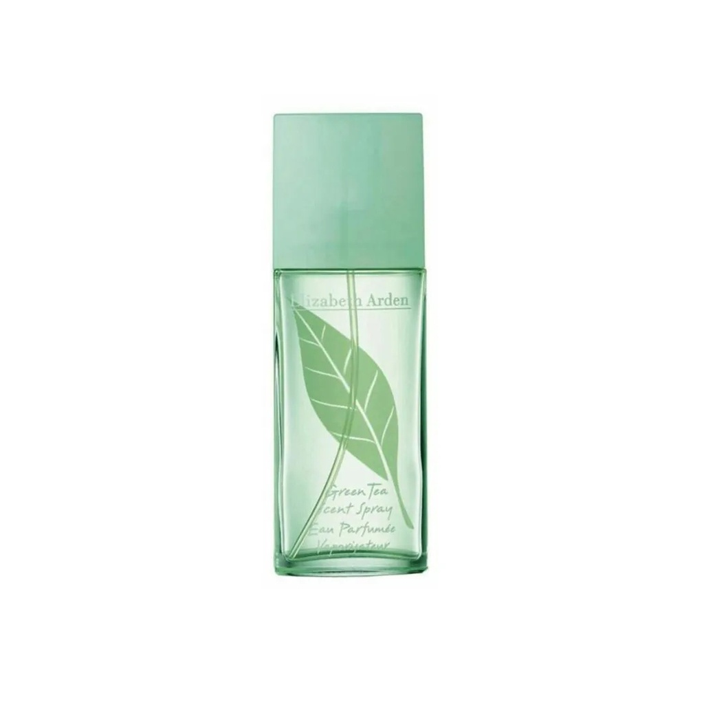 Elizabeth Arden green Tea EDP 100ML