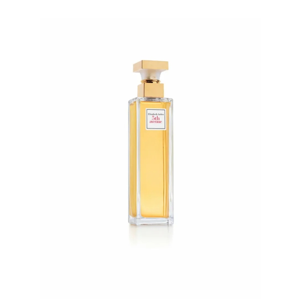 Elizabeth Arden 5Th Avenue EDP 125ML