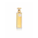 5Th Avenue Women EDP 