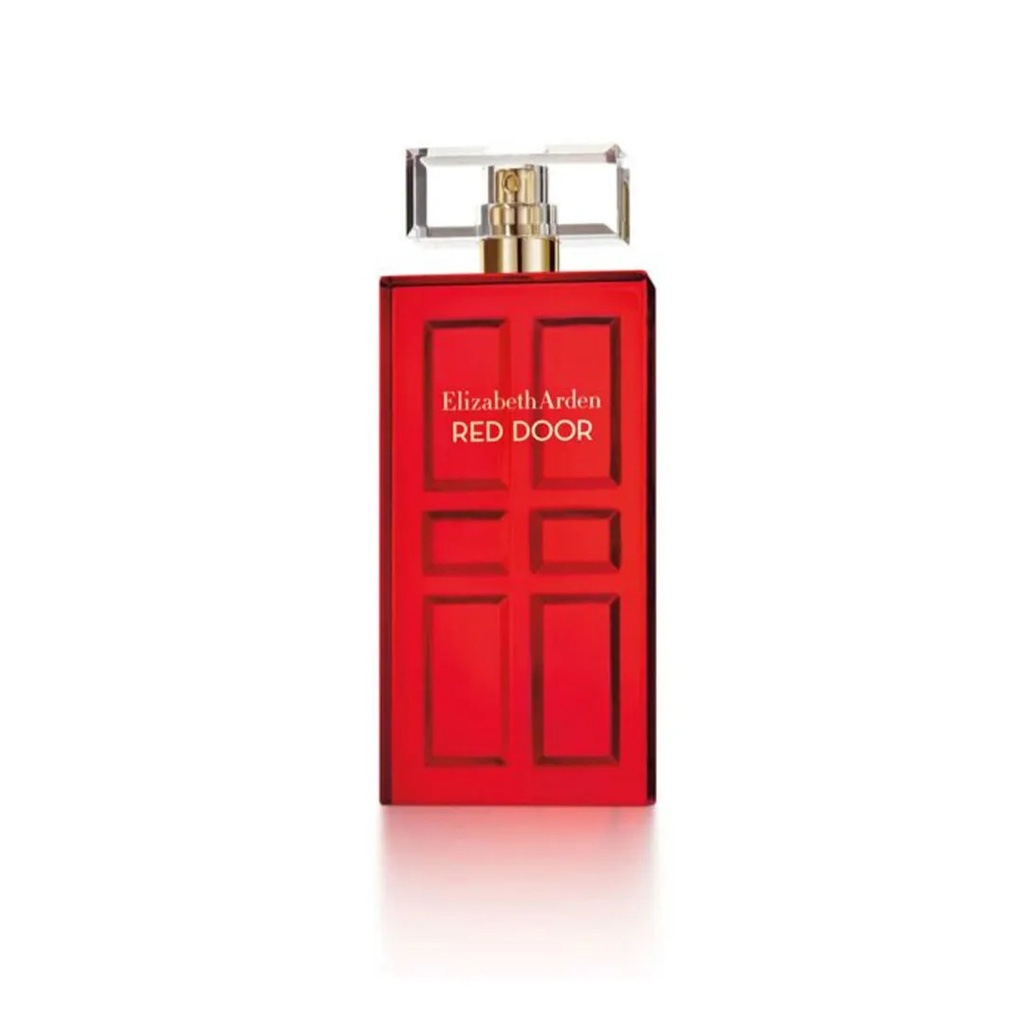 Elizabeth Arden Red Door EDT 