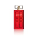 Elizabeth Arden Red Door EDT 