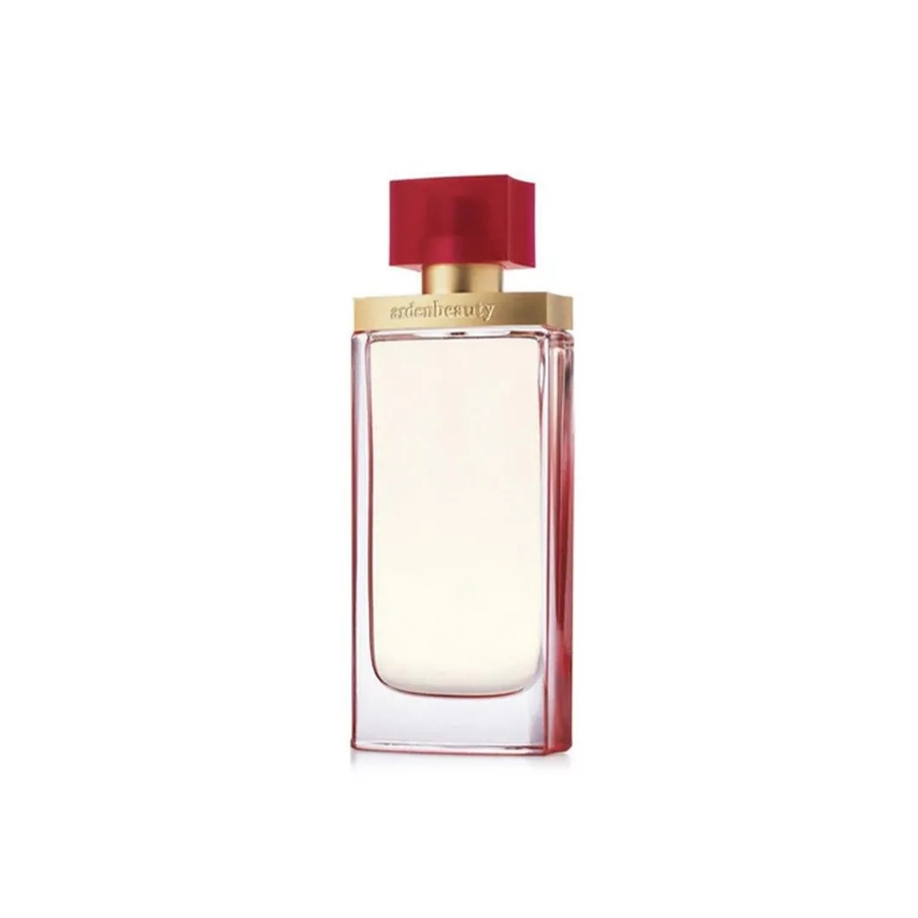 Elizabeth Arden Beauty Woman EDP 100ML
