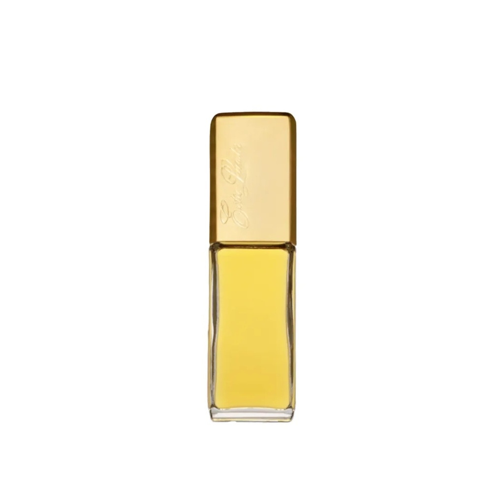 Estee Lauder Private Collection 
