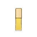 Estee Lauder Private Collection 