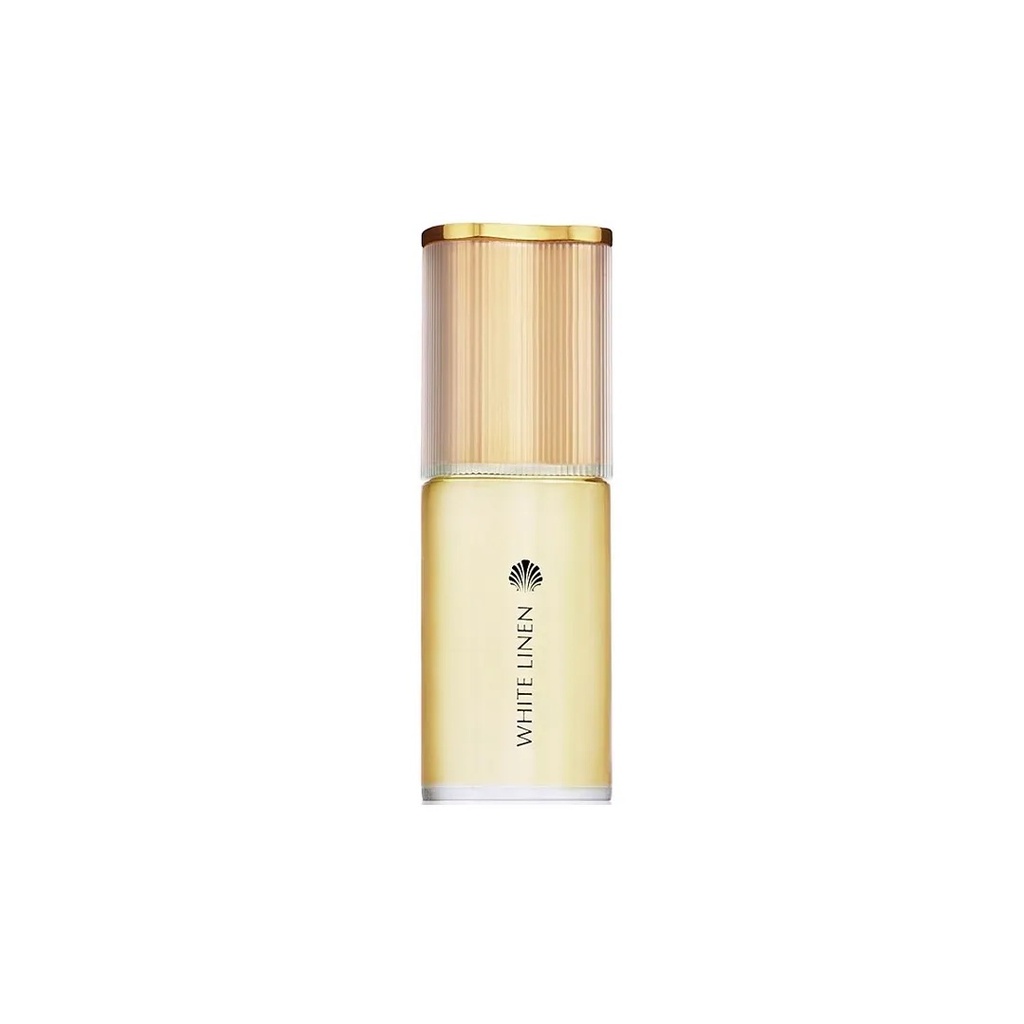 Estee Lauder White linen EDP 60ML