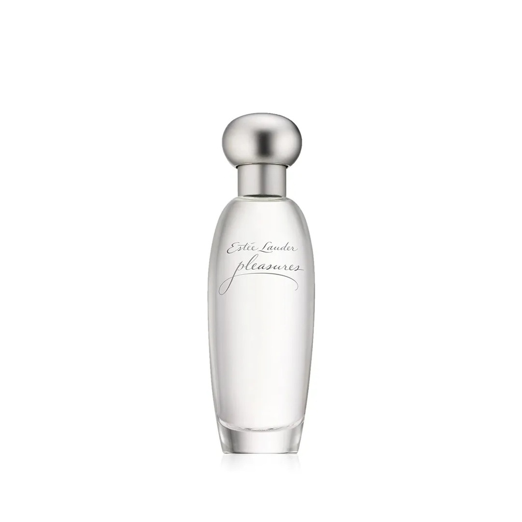 Estee Lauder Pleasures EDP 