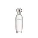 Estee Lauder Pleasures EDP 100ML