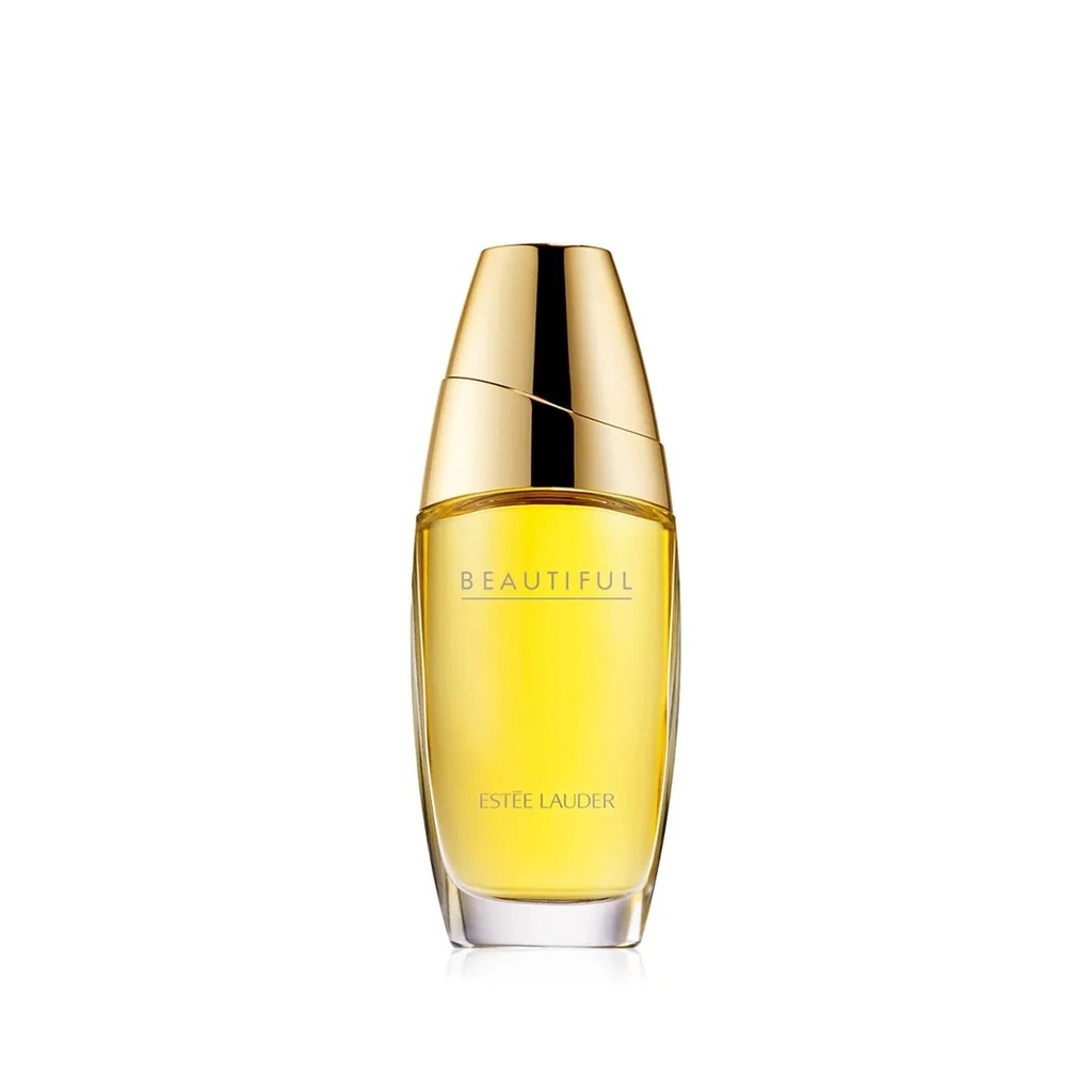 Estee Lauder Beautiful EDP 75ML