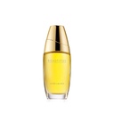 Estee Lauder Beautiful EDP 75ML