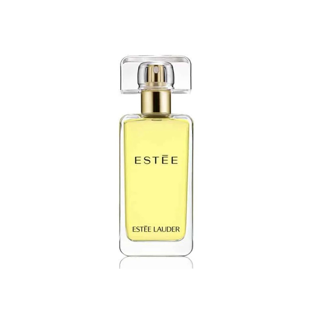 Estee Lauder Estée EDP 50ML