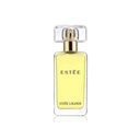 Estee Lauder Estée EDP