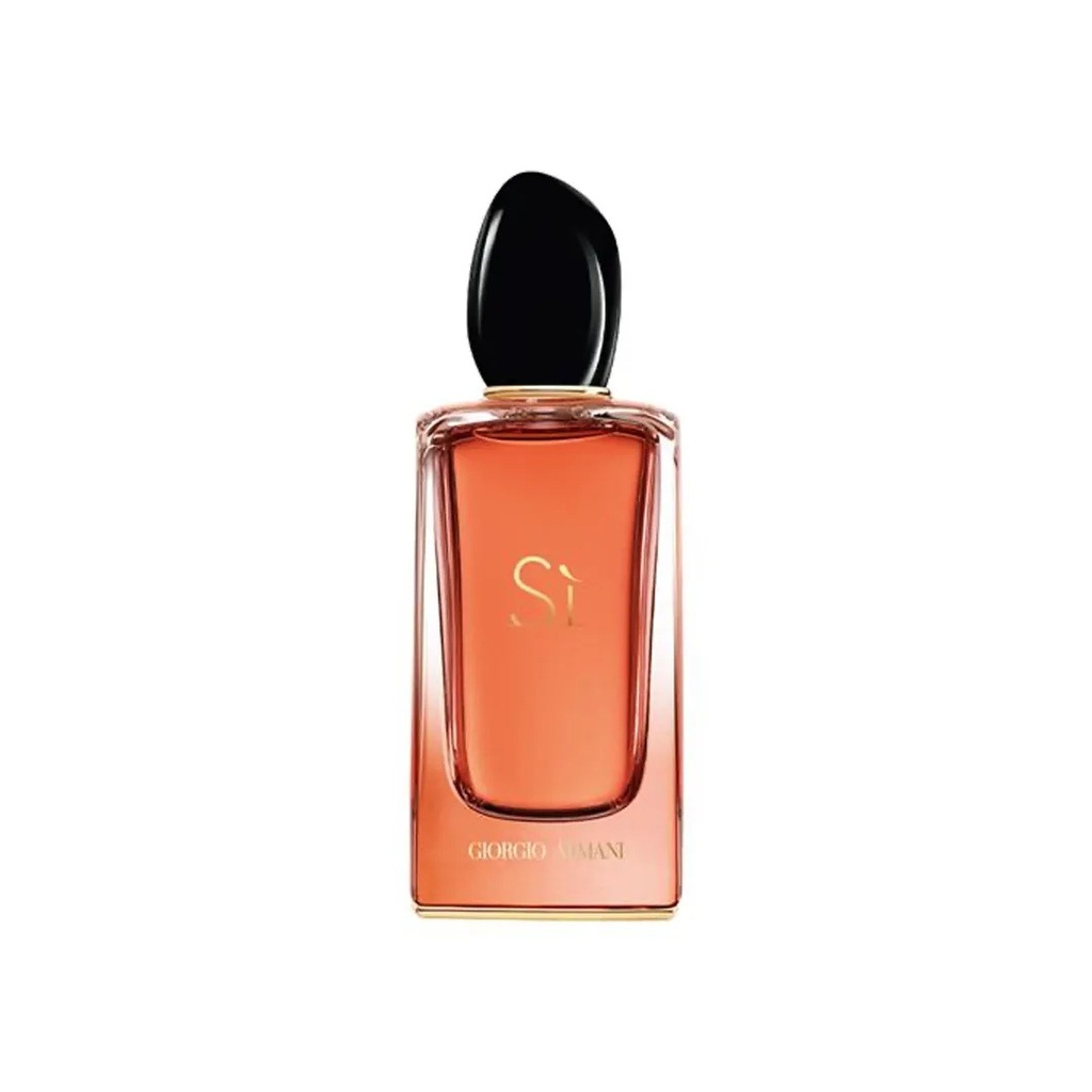 Giorgio Armani Si Intense EDP 100ML