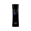 Giorgio Armani Black Code EDT 