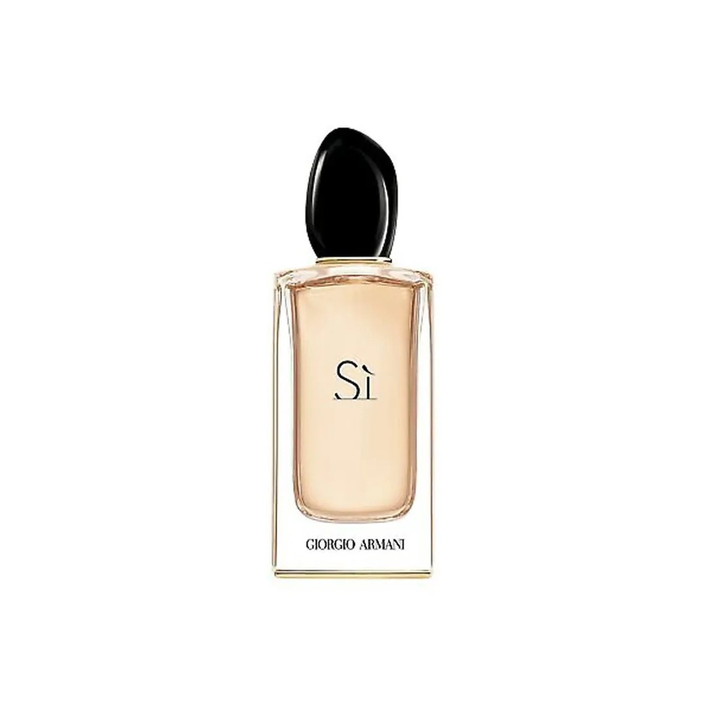 Giorgio Armani Sí EDP 100ML