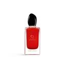 Giorgio Armani Armani Si Passione EDP 100ML