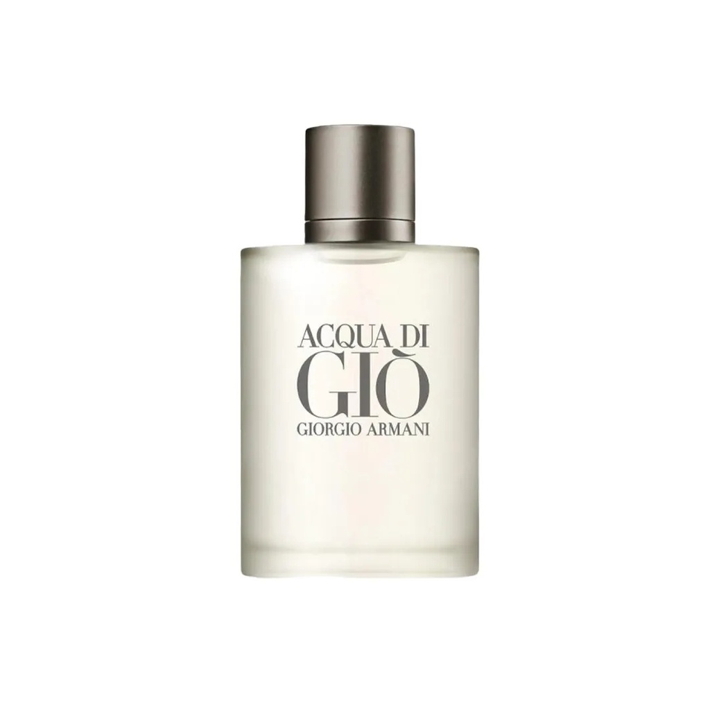Giorgio Armani Acqua Di gio EDT 100ML