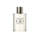 Giorgio Armani Acqua Di gio EDT 100ML