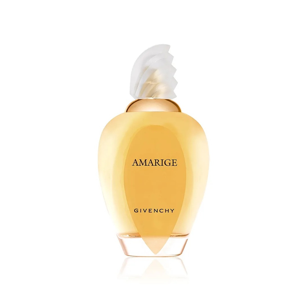 Givenchy Amarige EDT 100ML