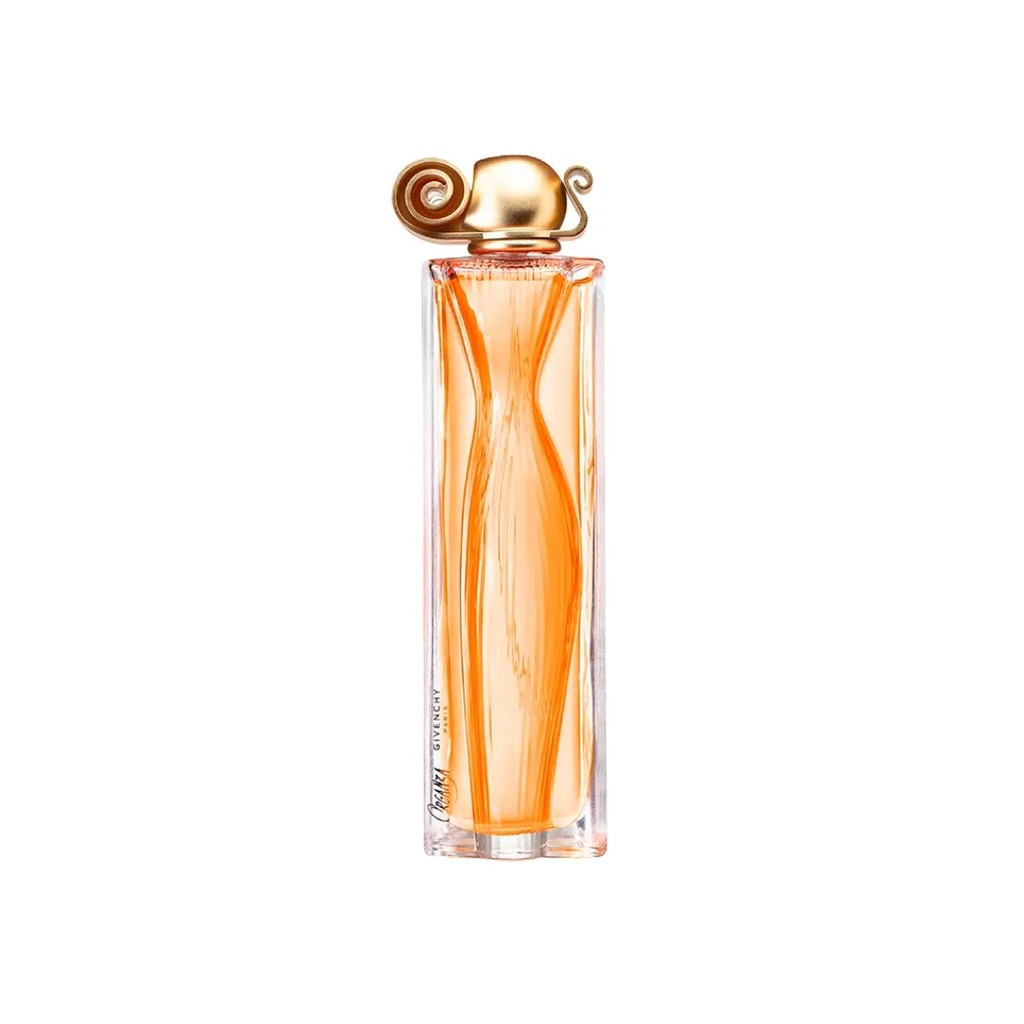 Givenchy Organza EDP 100ML