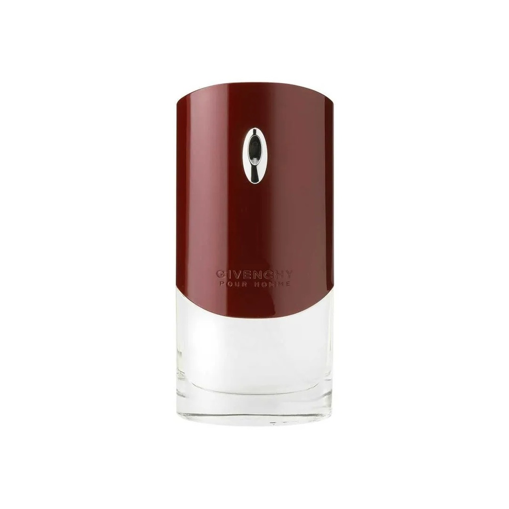 Givenchy Pour Homme EDT 100ML