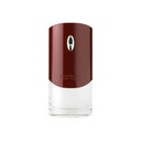 Givenchy Pour Homme EDT 100ML