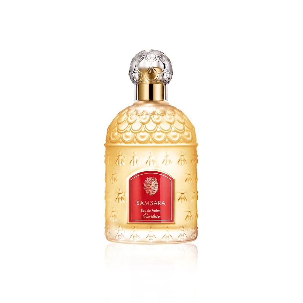 Guerlain Samsara EDP