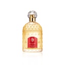 Guerlain Samsara EDP