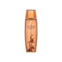 Guess By Marciano For Women EDP 100ML