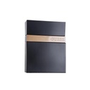 Guess Seductive Noir Homme Men EDT 100ML