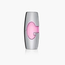 Guess Pink Femme EDP 
