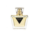 Guess Seductive Women EDT 
