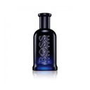 Hugo Boss Bottled Night EDT 